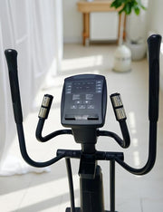 ELLIPTICAL BIKE MF-1070EA