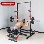 رف نصف المارشال الشاق - MF -2819