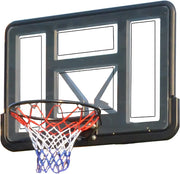 Basketball Hoop