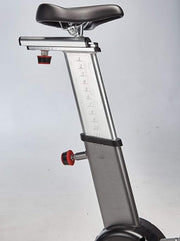 Professional heavy Air Bike Commercial Air Bike Airbike Elliptical Trainer fan Bike