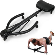 Core and Abdominal Trainer