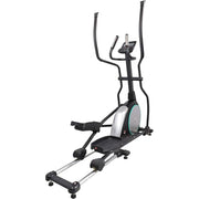 Cross Trainer Bike BXZ-410EA