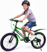 High-Quality Outdoor Bicycles in Various Colors and Sizes - Shop Now!