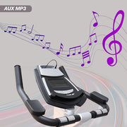 دراجة تدريب تجارية للدراجة الذاتية للدراجة