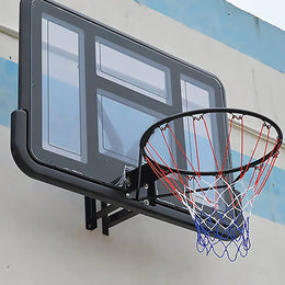 Basketball Hoop