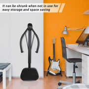 Core and Abdominal Trainer: Multifunctional Ab Workout Machine for Home Gym