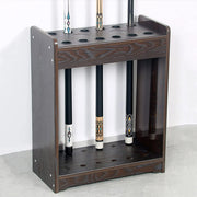 Snooker Cue Racks