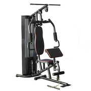 Marshal Home Gym -150Lbs MF-9975