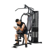 Marshal Home Gym -150Lbs MF-9975