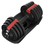 12.5KG Single Dumbbell