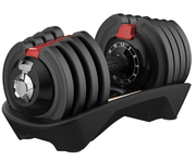 18KG Single Dumbbell