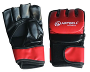 MMA Glove-l