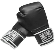 Boxing Glove-14-oz