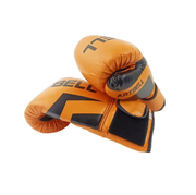 Boxing Glove