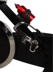 دراجة غزل عالية الأداء للاستخدام المنزلي