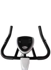 دراجة غزل عالية الأداء للاستخدام المنزلي