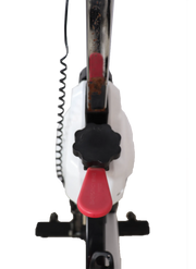 دراجة غزل عالية الأداء للاستخدام المنزلي