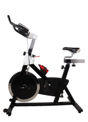 High Performance Spinning Bike For Home Use