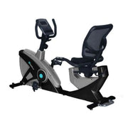 Lazy Exercise Bike | The Perfect Way to Get in Shape