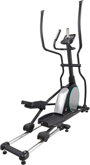 Cross Trainer Bike BXZ-410EA