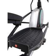 Cross Trainer Bike BXZ-410EA