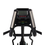 Cross Trainer Bike BXZ-410EA