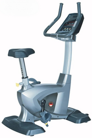 الدراجة التجارية التجارية BXZ-7500B