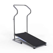 Underwater Treadmill