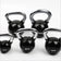 files/Black-Rubber-Coated-Kettlebell-with-Chrome-Handle-Cast-Iron-Solid-Kettlebell.webp