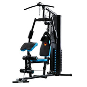 Marshal Fitness Home Gym JX-DS913