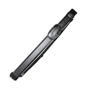Billiard Pool Leather Cue Case