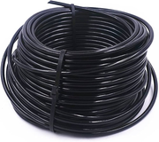 Home Gym Machine Cable 4.8mm