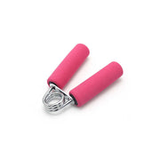 Hand Grip Exerciser for Strength Training – Durable PP & Steel Grip Strengthener with Comfortable NBR Handles