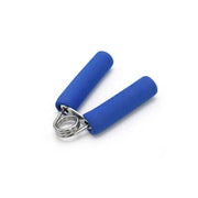 Hand Grip Exerciser for Strength Training – Durable PP & Steel Grip Strengthener with Comfortable NBR Handles