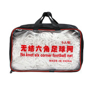 Soccer Goal Net for Outdoor Training