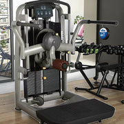 Multifunctional HIP Swing Leg Training Trainer |MF-17632-SH2- MULTI -HIP TRAINER