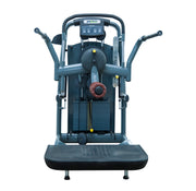 Multifunctional HIP Swing Leg Training Trainer |MF-17632-SH2- MULTI -HIP TRAINER