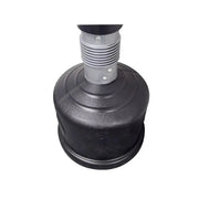 حقيبة تثقيب الجسم مدرب الملاكمة رمال الرمل MF-838