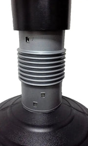 حقيبة تثقيب الجسم مدرب الملاكمة رمال الرمل MF-838