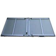 Discover Precision Play with Our Junior Table Tennis