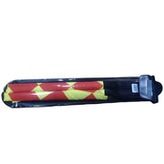 Football Linesman Flag – Official Referee Assistant Flag for Soccer Matches