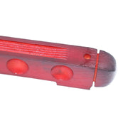 Billiard Cue Stand – Free-Standing Cue Rack for Pool & Snooker Cues