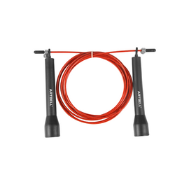 Artbell Fitness Adjustable Speed Fitness Jump Rope Skipping Rope for Speed Training