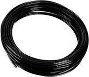 4 mm Steel Cable PU Coated Fitness Equipment for Home Gym Pulley System
