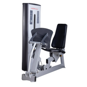 Leg Press Machine Trainer MF-GYM-17617