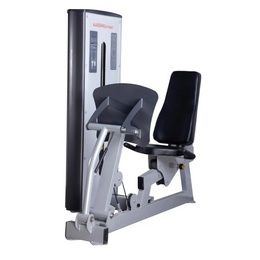 Leg Press Machine Trainer MF-GYM-17617