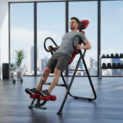 جدول توازن الانعكاس | MF-0071