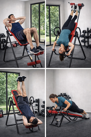 جدول توازن الانعكاس | MF-0071