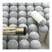 Billiard Tips 11mm & 12mm | Enhance Your Cue Performance