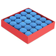 بلياردو بلياردو بلياردو بديل عن إشارات البلياردو والسنوكر